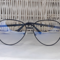 Аа 130 Дамски лънчеви очила- лукс, снимка 3 - Слънчеви и диоптрични очила - 32940909