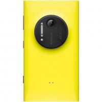 Nokia Lumia 1020, снимка 1 - Nokia - 37899938