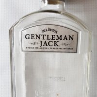 Нови Оригинални сувенири Jack Daniels, снимка 10 - Други - 39389748