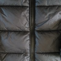 g-star whistler slim coat wmn - страхотно дамско яке , снимка 8 - Якета - 42299940