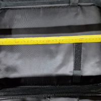 Чанта за лаптоп с размери до 16", снимка 6 - Чанти - 44810535