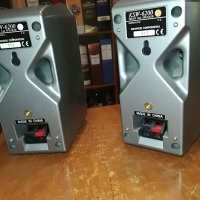 kenwood speaker system 1808221355L, снимка 10 - Тонколони - 37730416