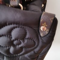 чанта Louis Vuitton, снимка 2 - Чанти - 42202892