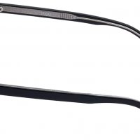 Hugo Boss-100% оригинални дамски слънчеви очила, снимка 5 - Слънчеви и диоптрични очила - 39990124