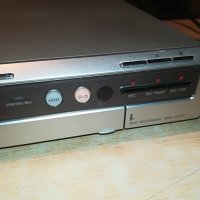 sony rdr-hx710 hdd/dvd recorder, снимка 10 - Плейъри, домашно кино, прожектори - 29088094