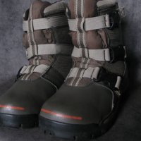 SOREL  Waterproof   Ботуши  Детски  Яки, снимка 3 - Детски боти и ботуши - 35197236