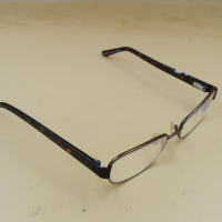 Диоптрични очила, снимка 3 - Слънчеви и диоптрични очила - 44535354