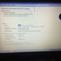 Лаптоп Dell inspirion N5010,Intel Core,4GBRAM,640GB SATA, снимка 6 - Лаптопи за работа - 30357223