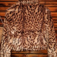 Дамско палтенце NEXT, снимка 2 - Палта, манта - 31088105