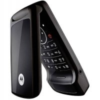 Motorola W220 дисплей , снимка 4 - Резервни части за телефони - 38318837