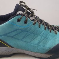 Обувки Scarpa Epic GTX 46, снимка 1 - Други - 42649721