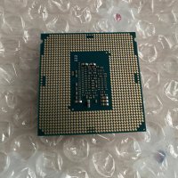 Процесор Intel i3-6100 3.70 Ghz, снимка 2 - Процесори - 44293620