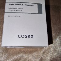 Cosrx The Retinol 0.5 Oil – Масло За Лице С Ретинол корейска , снимка 2 - Козметика за лице - 40379998