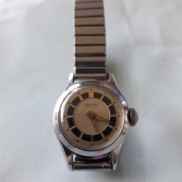 Стар дамски механичен часовник , снимка 14 - Антикварни и старинни предмети - 29719702