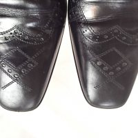 Strafford shoes 37, снимка 8 - Дамски елегантни обувки - 37654280