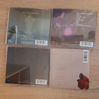 Албуми - Шон Мендес, Pink, снимка 3 - CD дискове - 40305079