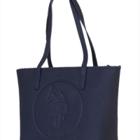 ⭕ Оригинални дамски чанти US Polo
Подходящ и за ръчен багаж
, снимка 3 - Чанти - 44720956