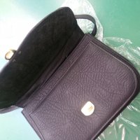 Елегантна дамска чанта, снимка 5 - Чанти - 37400103