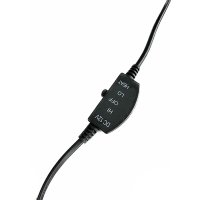 Подложка за кола, за седалка с нагряваща функция, 12V, 95см х 46см, снимка 2 - Аксесоари и консумативи - 42324202