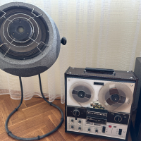 Teac ,Harman Kardon , аудиотехника, снимка 3 - Ресийвъри, усилватели, смесителни пултове - 44779257