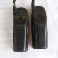 Nokia 640 мобифон колекционерски, снимка 2 - Nokia - 28913534