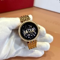 Смарт часовникът Michael Kors GEN 5E, снимка 1 - Дамски - 42878565