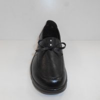 дамска обувка 7006 , снимка 3 - Дамски ежедневни обувки - 32091548