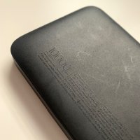 ✅ Power Bank 🔝 Xiaomi, снимка 3 - Външни батерии - 40704314