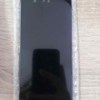Дисплей за Samsung J4 Plus J415 / J6 Plus, снимка 1 - Резервни части за телефони - 40252829