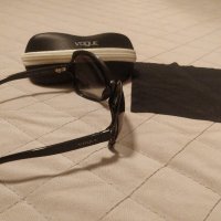 Дамски слънчеви очила VOGUE, снимка 2 - Други - 31500335