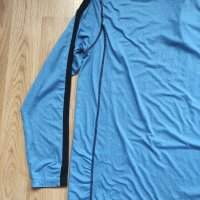Нова мъжка блуза размер ХЛ, снимка 8 - Блузи - 40531149