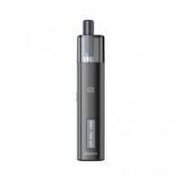 Aspire Vilter S Pod Kit, снимка 6 - Вейп без пълнители - 37214815