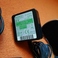 Sony Walkman портативен хард диск плеър, снимка 6 - Други - 31915991