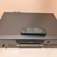 Technics SL-PS670A, снимка 3 - Ресийвъри, усилватели, смесителни пултове - 44391732