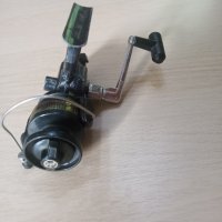 Ryobi GX 200, снимка 3 - Макари - 29843011