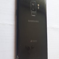 Samsung galaxy S9+, снимка 3 - Samsung - 42054291