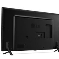 * * * ПРОМОЦИЯ * * * Tелевизор LG 50LF5809 50 инча Full HD Smart TV, снимка 2 - Телевизори - 37437665