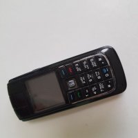 Nokia 6021, снимка 2 - Nokia - 40143527