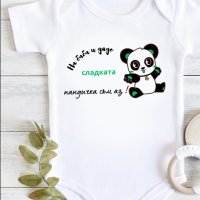 Бебешко боди или детска тениска. , снимка 4 - Бодита за бебе - 43999906
