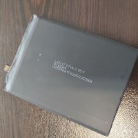 Оригинална батерия BN46 за Xiaomi , снимка 2 - Оригинални батерии - 38020124
