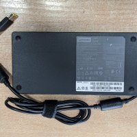 Оригинално зарядно за Lenovo 45W, 65W, 90W, 135W, 230W + Гаранция, снимка 6 - Части за лаптопи - 40249873