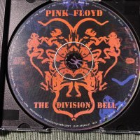 Pink Floyd , снимка 7 - CD дискове - 42435142