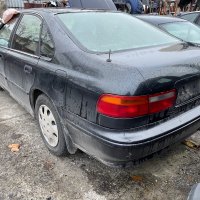 Honda Accord 2.0I на части, снимка 3 - Автомобили и джипове - 35361638