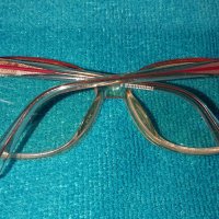 Оригинални очила - Rodenstock , снимка 2 - Слънчеви и диоптрични очила - 37907153