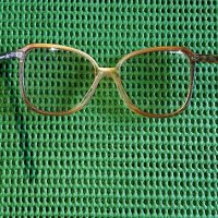 Оригинални рамки Silhouette , снимка 6 - Слънчеви и диоптрични очила - 33900076