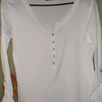 Дамски блузки, снимка 1 - Други - 31978762