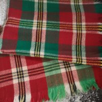 Нови Родопски одеала, снимка 5 - Олекотени завивки и одеяла - 30231512