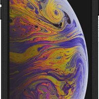 Комплект защитен калъф за iPhone Xs Max OtterBox 78 52376, снимка 4 - Калъфи, кейсове - 38315901