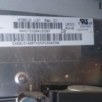 POWER SUPPLY BN44-00226A IP-58155A, снимка 4 - Части и Платки - 30218948