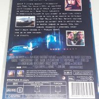 Колекция ДВД Филми бг.суб , снимка 3 - DVD филми - 34223763